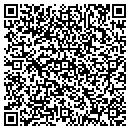 QR code with Bay Scene Condominiums contacts