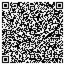 QR code with Bayside Commons Coa contacts