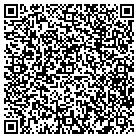 QR code with Payless Optical Outlet contacts