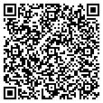QR code with Jimmy Lu's contacts