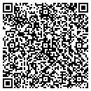QR code with Fitness Express LLC contacts