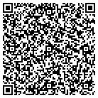 QR code with Bayview Condominium Assn contacts
