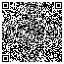 QR code with AAA Tech Storage contacts