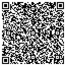 QR code with Full Spectrum Service contacts