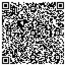 QR code with Heaven Sent Designs contacts