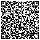 QR code with Payrite Optical contacts