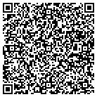 QR code with AAA Tech Storage contacts
