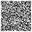 QR code with General Gear & Machine contacts