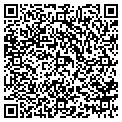 QR code with Jins Asian Buffet contacts