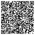 QR code with Cookies Plus contacts