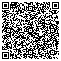 QR code with Pdp Optical contacts