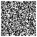 QR code with Baywood Villas contacts