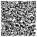 QR code with Bluesun contacts