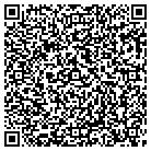 QR code with A Affordable Self Storage contacts