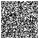 QR code with Fitness Friend LLC contacts