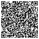 QR code with R & A Crafts contacts
