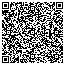 QR code with Idaho Material Handling contacts