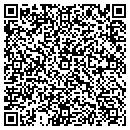 QR code with Craving Cookies L L C contacts