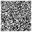 QR code with Pearle Margaret S MD contacts