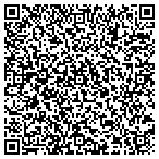 QR code with Ed Ryan Carpet Installation LL contacts