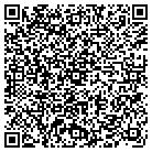 QR code with Made For You Publishing Etc contacts