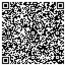 QR code with Fitness Matters contacts