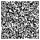 QR code with Pearle Vision contacts