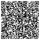 QR code with Joy East Chinese Restaurant contacts