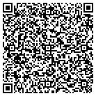 QR code with Bernardo North Properties Inc contacts