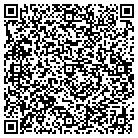 QR code with Rodan and Fields Dermatologists contacts