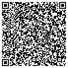 QR code with Fitness Objective Personal contacts