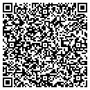 QR code with Pearle Vision contacts