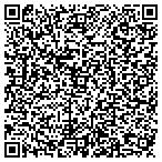 QR code with Beverly Glen Condominium Assoc contacts
