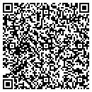 QR code with Clp Resources contacts