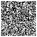 QR code with Fitness Over 50 Now contacts