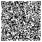 QR code with Angel Tree One Price Store contacts