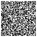 QR code with Pearle Vision contacts