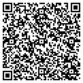 QR code with R C Wheels And Props contacts