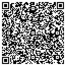 QR code with A Another Storage contacts