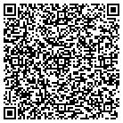 QR code with 3 Rc Mechanical & Contracting Services contacts
