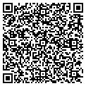 QR code with Kohl's contacts
