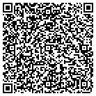 QR code with Johnson Frank Jr & Cookie contacts