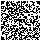 QR code with Aardvark Self Storage contacts