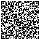 QR code with Pearle Vision contacts