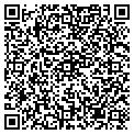 QR code with Jung Kuan Tsung contacts