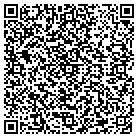 QR code with Jo-Ann Fabrics & Crafts contacts