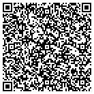 QR code with Fitness Systems Unlimited contacts