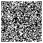 QR code with Black Woman's Wholistic Exch contacts