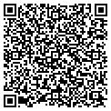 QR code with Kohl's contacts