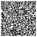 QR code with Pearle Vision contacts